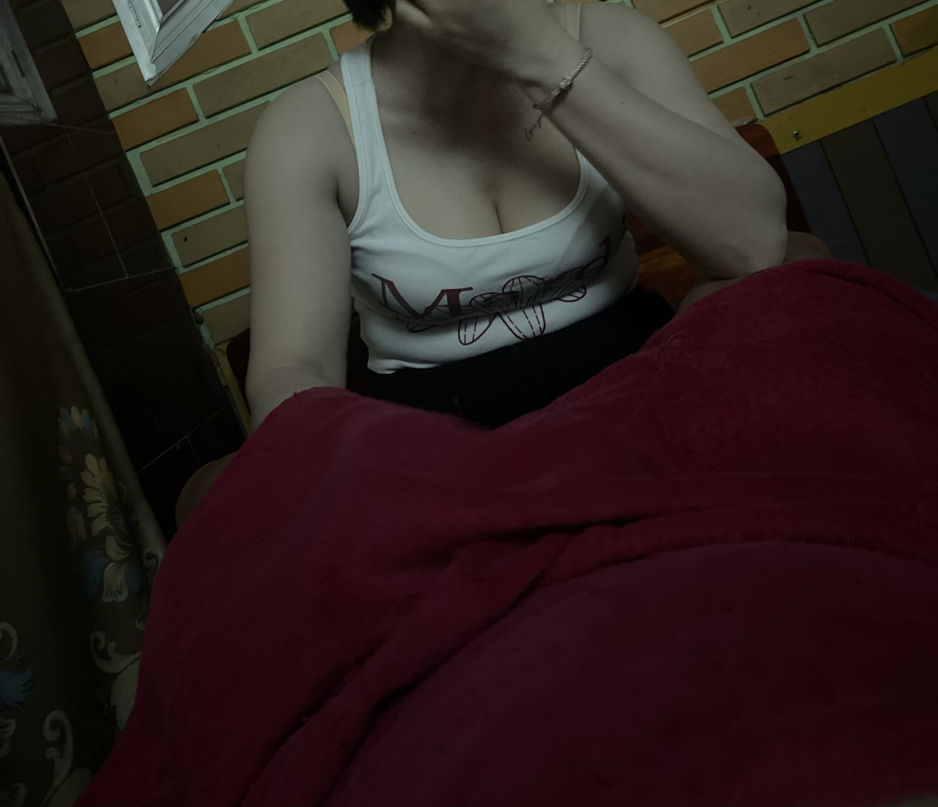 395096-63fddb0835d2.jpeg
