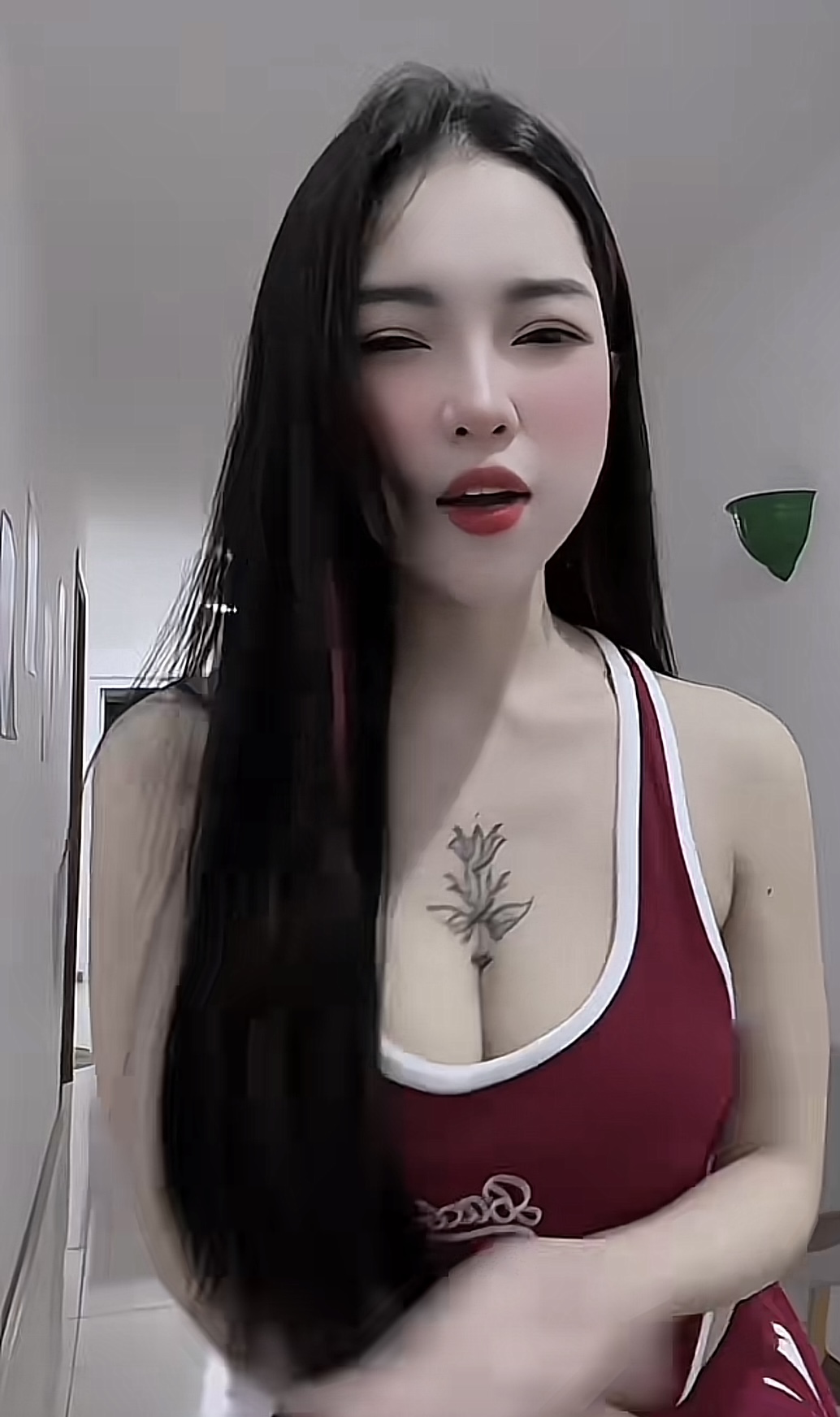 395117-5d28aee8aea6.jpeg