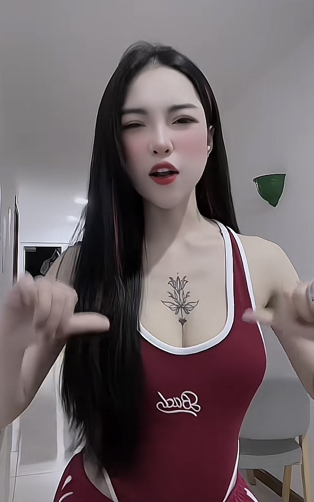 395118-7fa4d40b3b1c.jpeg