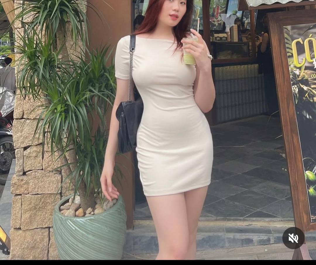 395175-986c56c4eb94.jpg