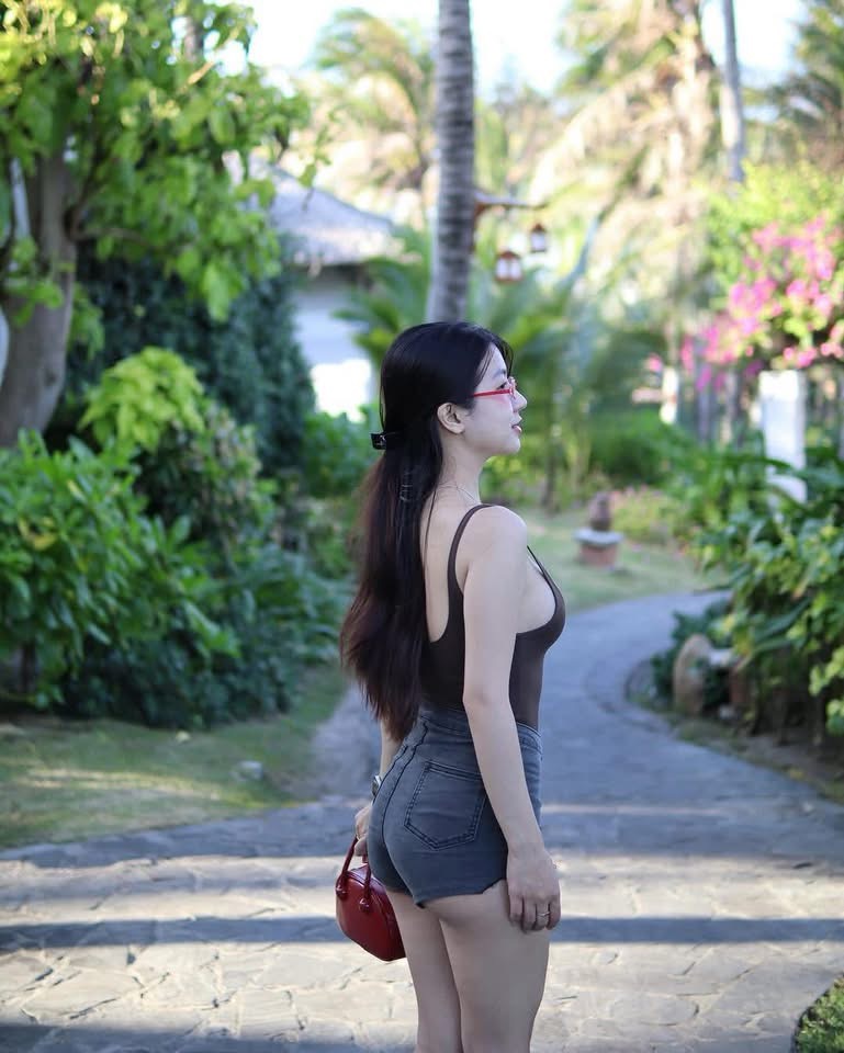 395304-1b3154bd1a53.jpeg
