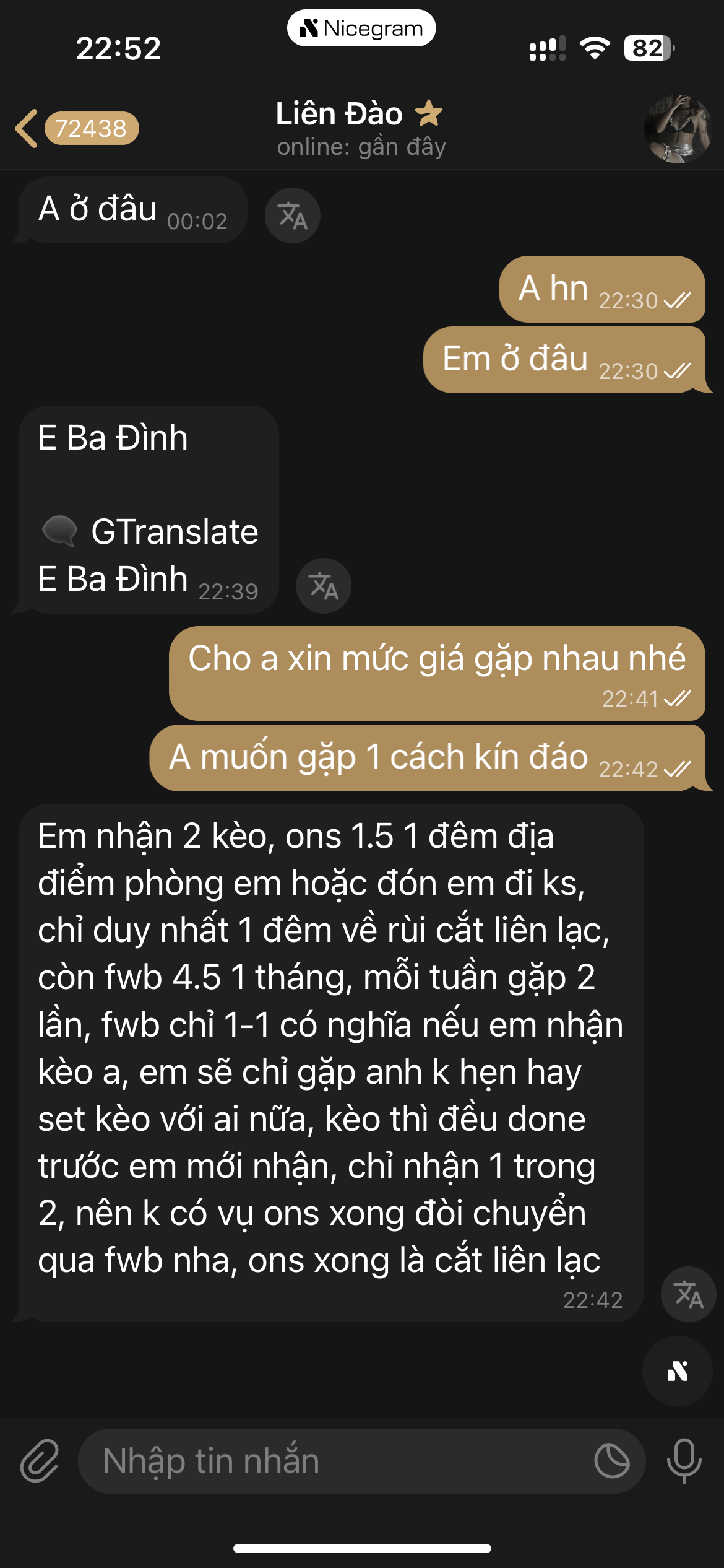 395407-4a1adee2dea1.png