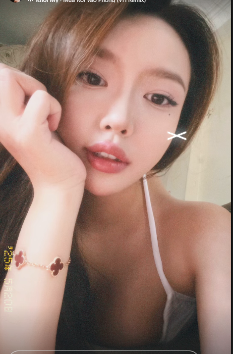 395442-cce98d25e4b8.png