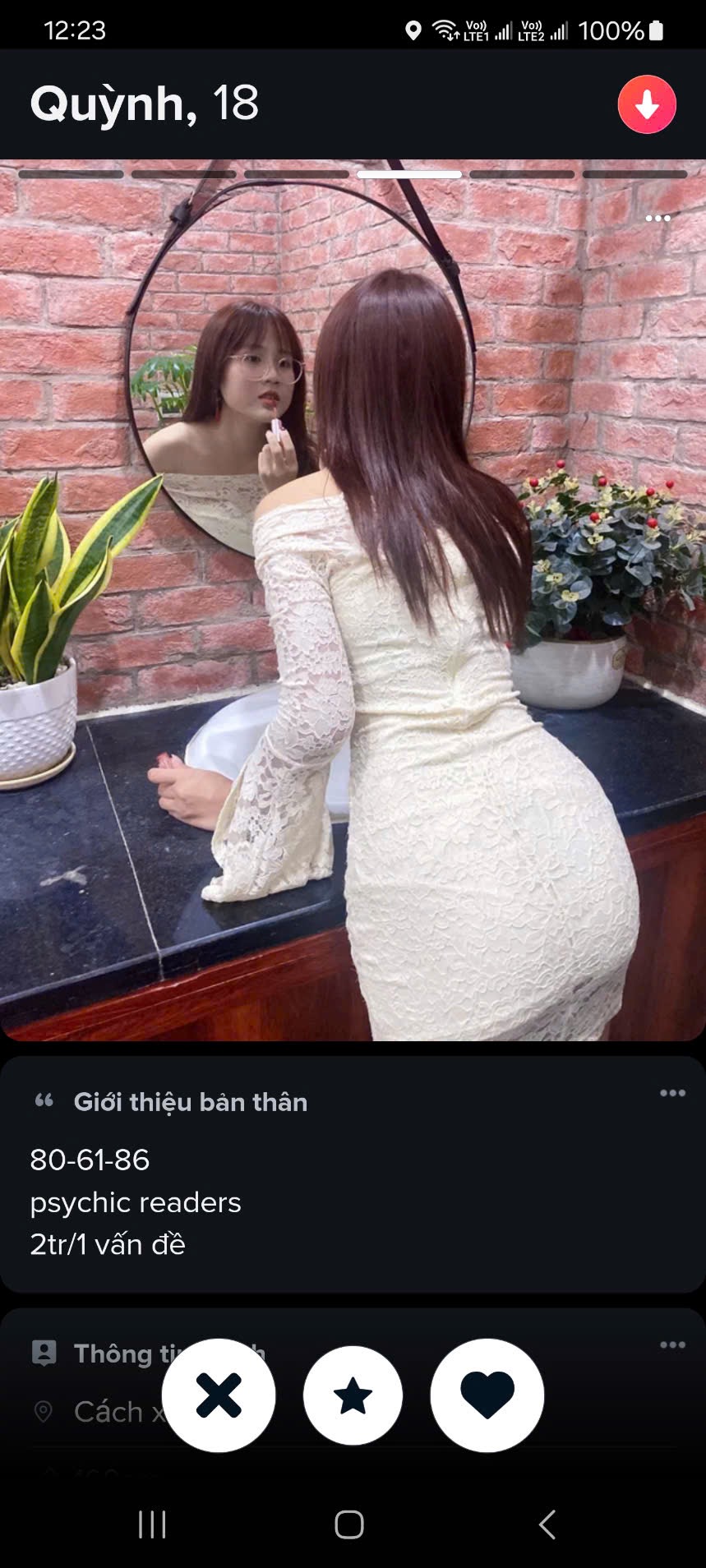 395486-9ef37802fb0a.jpeg
