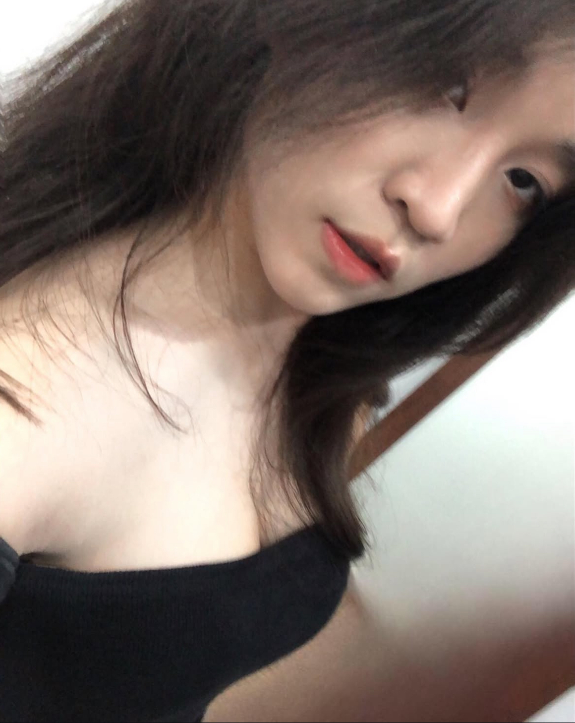 395509-b004c513026a.jpeg