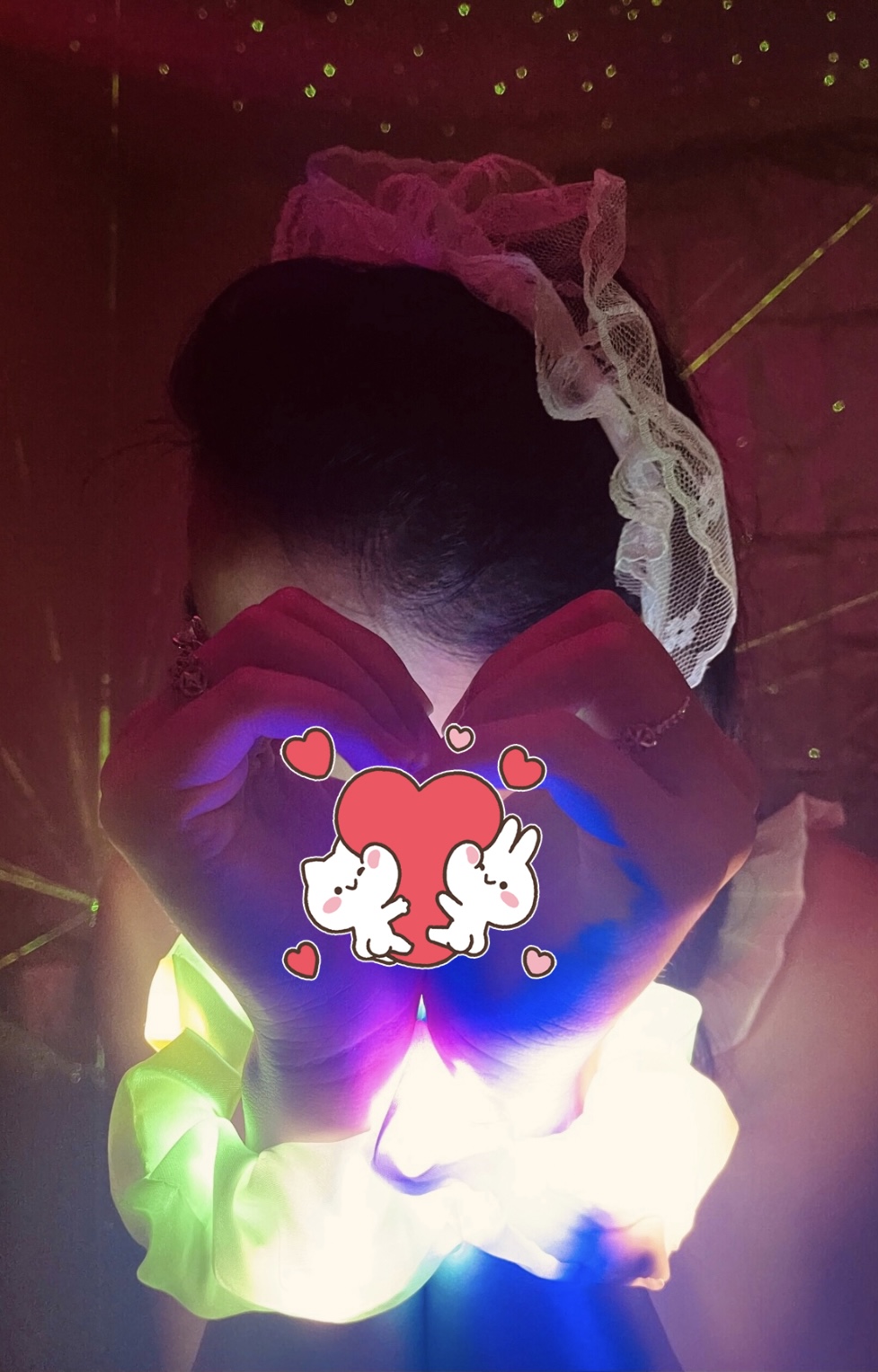 395565-30f1937c9531.jpeg