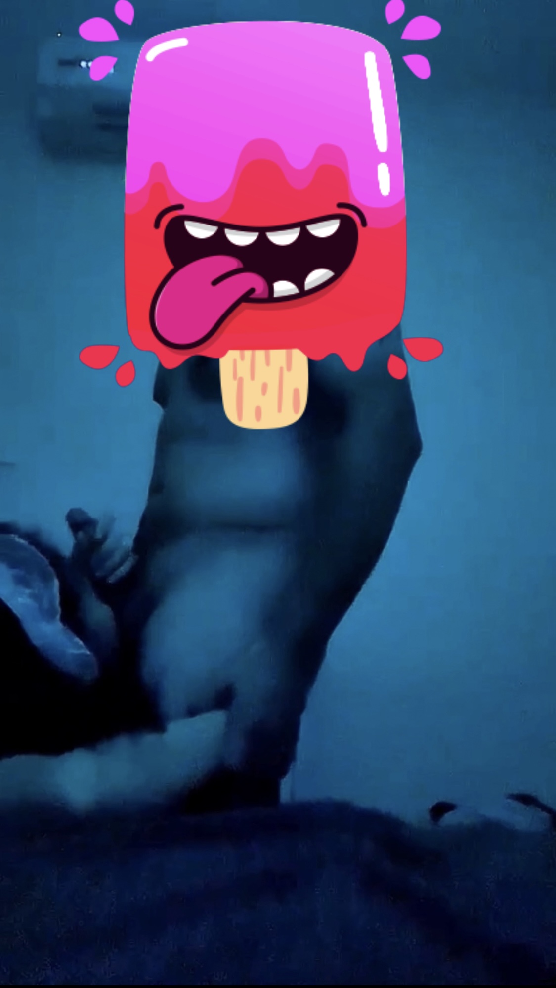 395566-bec98890115e.jpeg