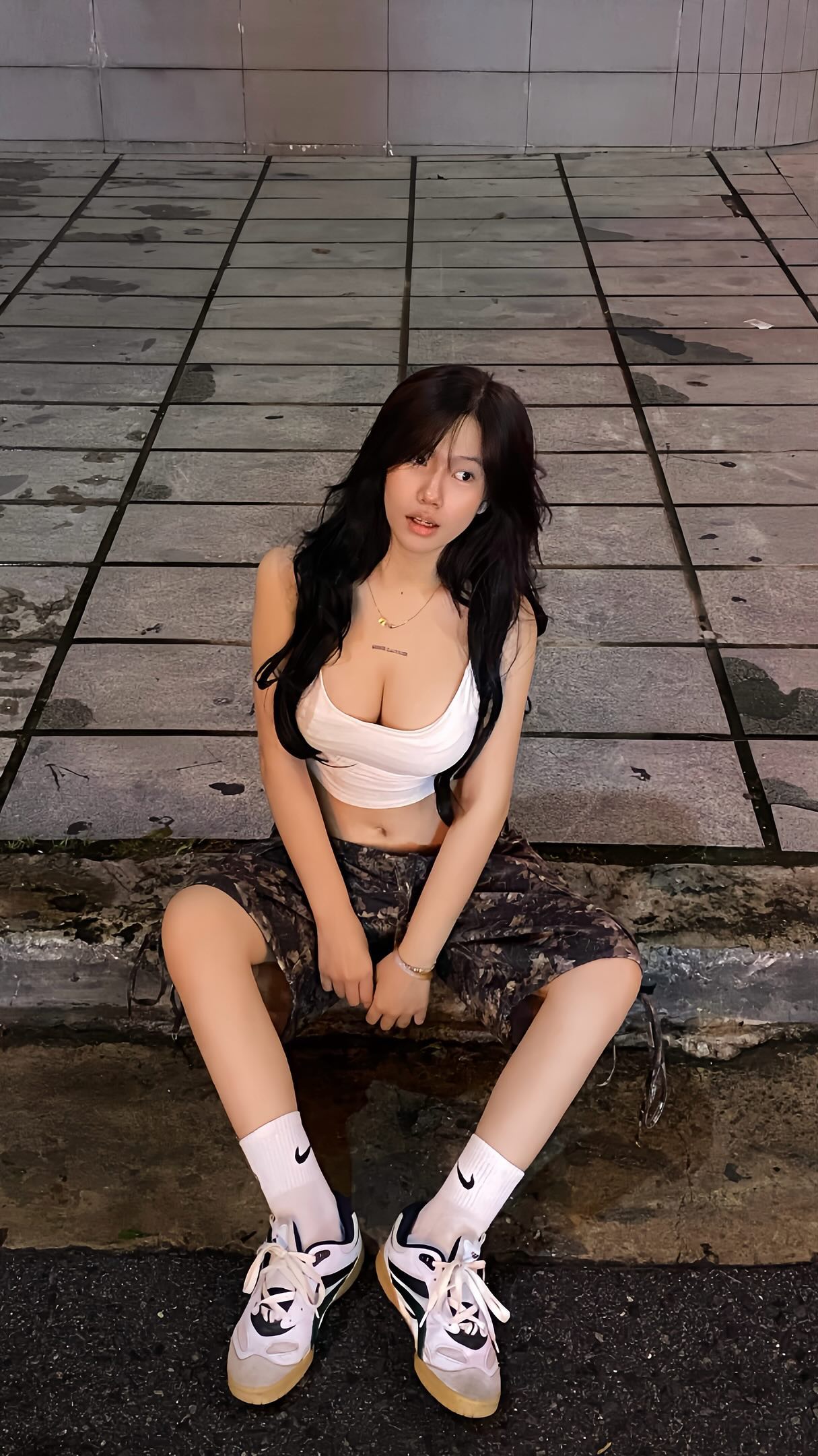 395677-7478ad9849d7.jpg