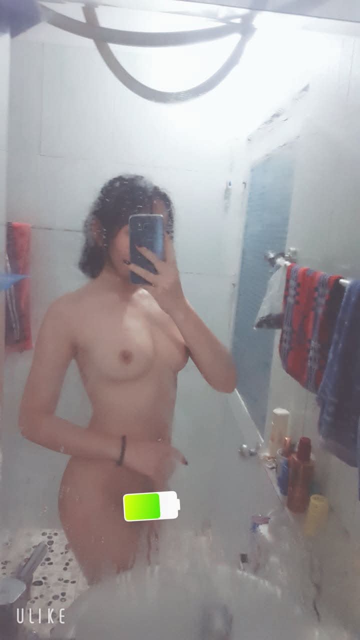 395729-0aa130d65dee.jpeg