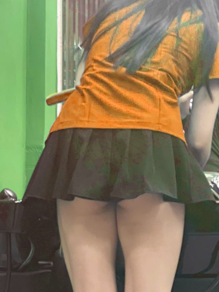 395730-efbbfa0301bb.jpg