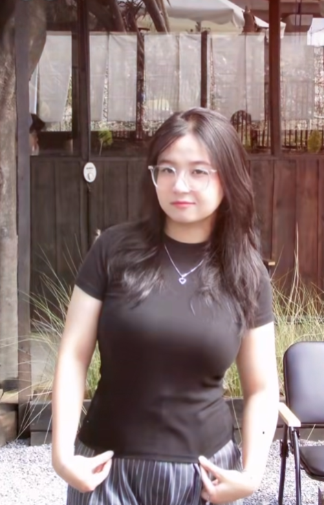 395776-714f28f24bf8.png
