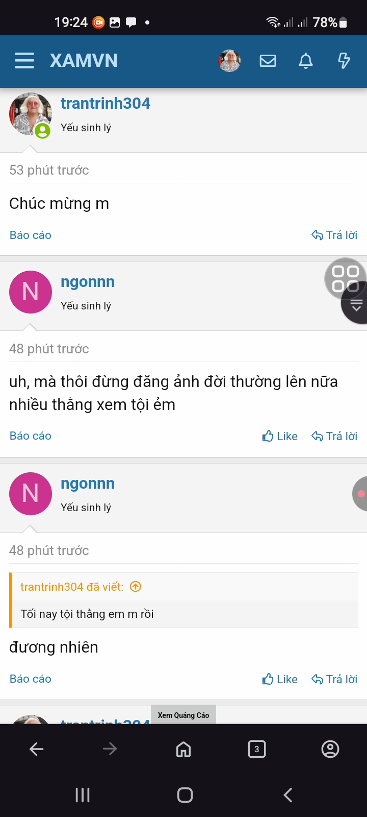 395794-4a3d6680ad39.jpg