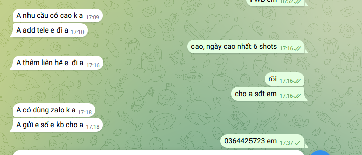 395838-f7a9aaffda13.png