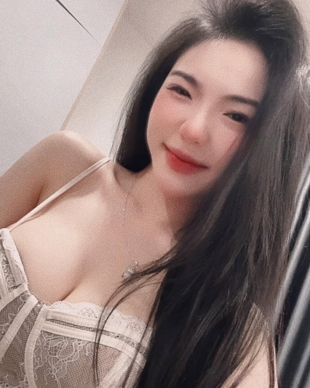395888-b487c77f93b2.jpeg