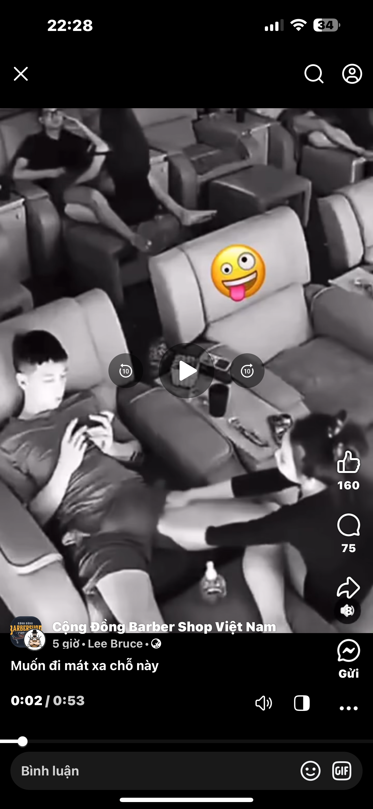 396046-d7e239bbd198.png