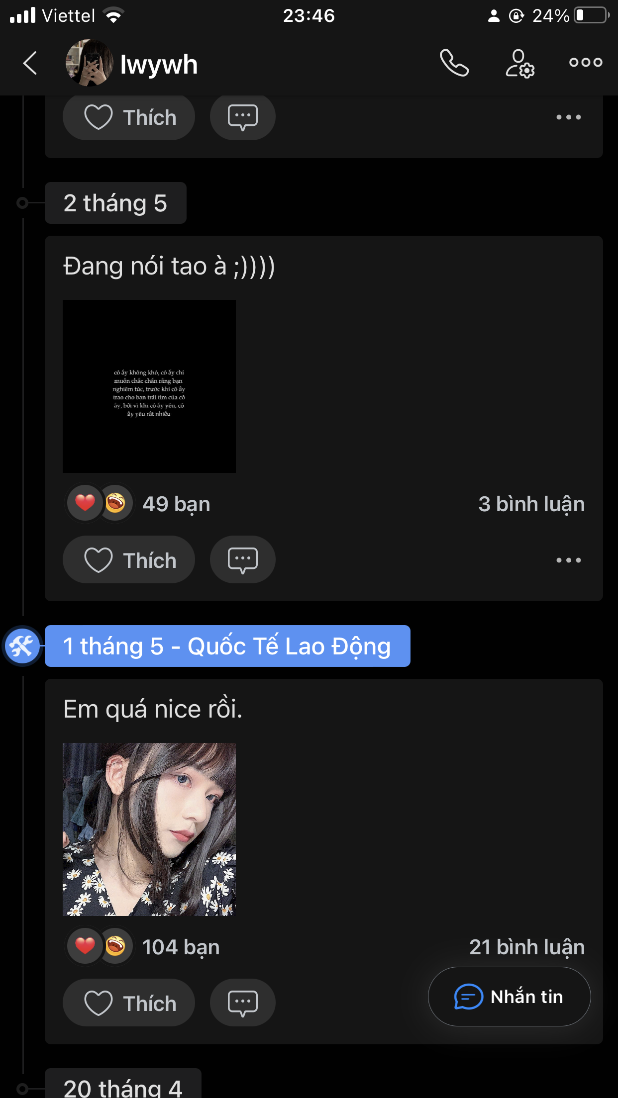 396098-6b77e58f6455.png