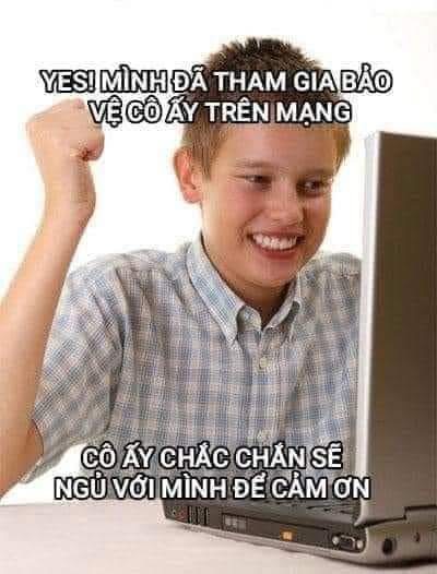 396146-6e3b69be1ea2.jpeg
