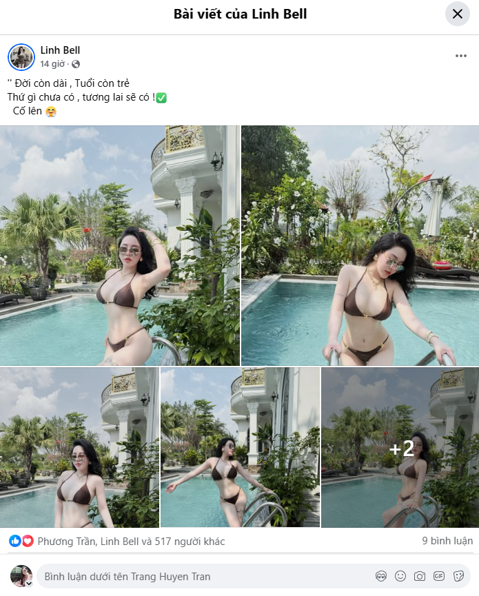 396154-2be6c08526ad.png