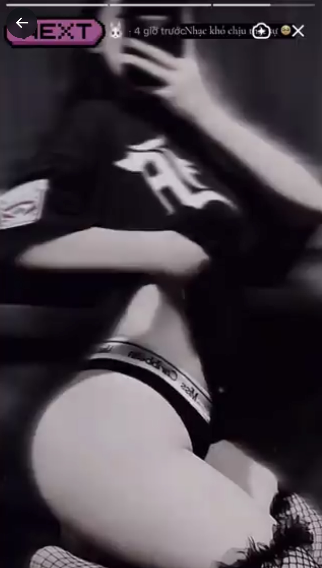 396236-91cb8277c661.jpeg