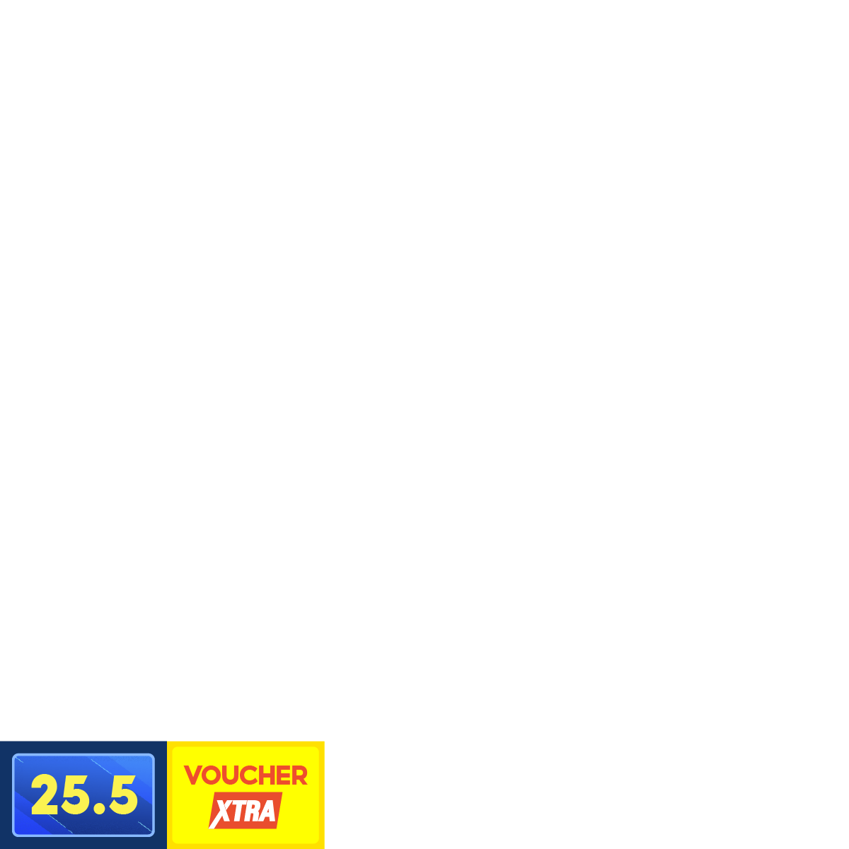 396253-e15757435df0.png