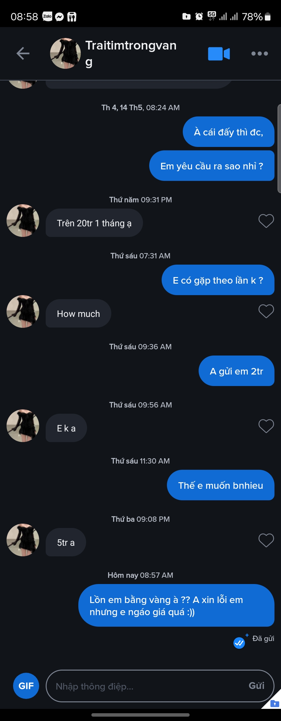 396260-be683e333ebb.jpg