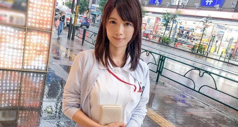 396281-cf3cdc6456e8.jpg