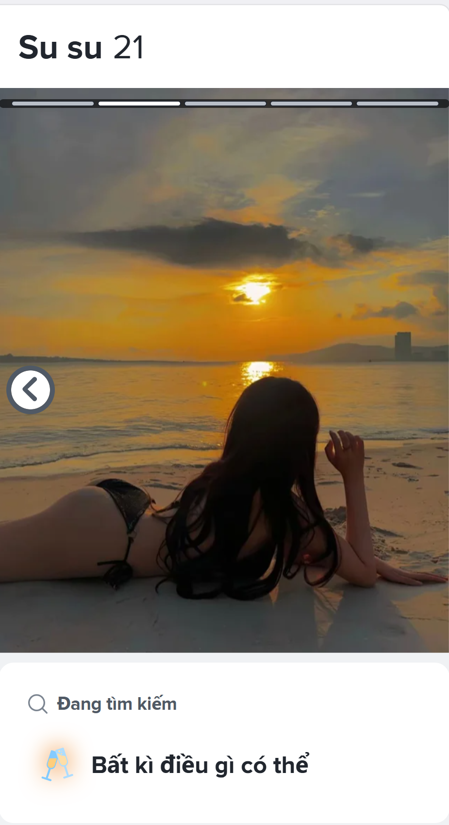 396406-48fb2a02ad84.png