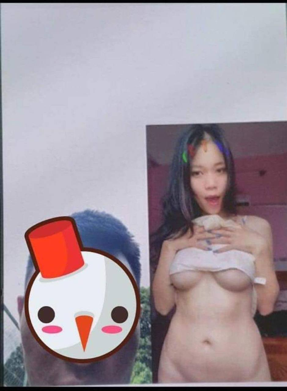 396465-a466c2c92c23.png