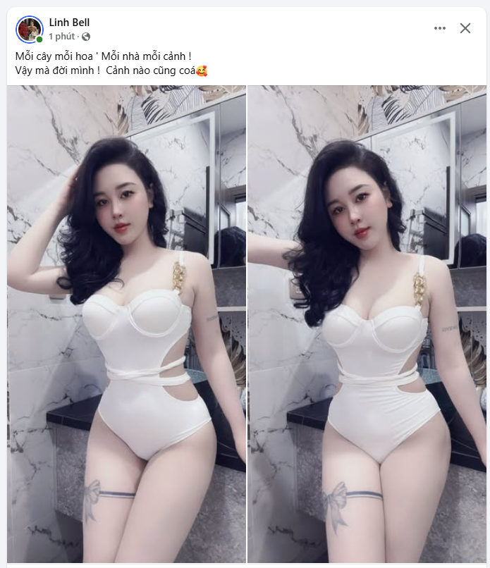 396485-2e03222b551e.png