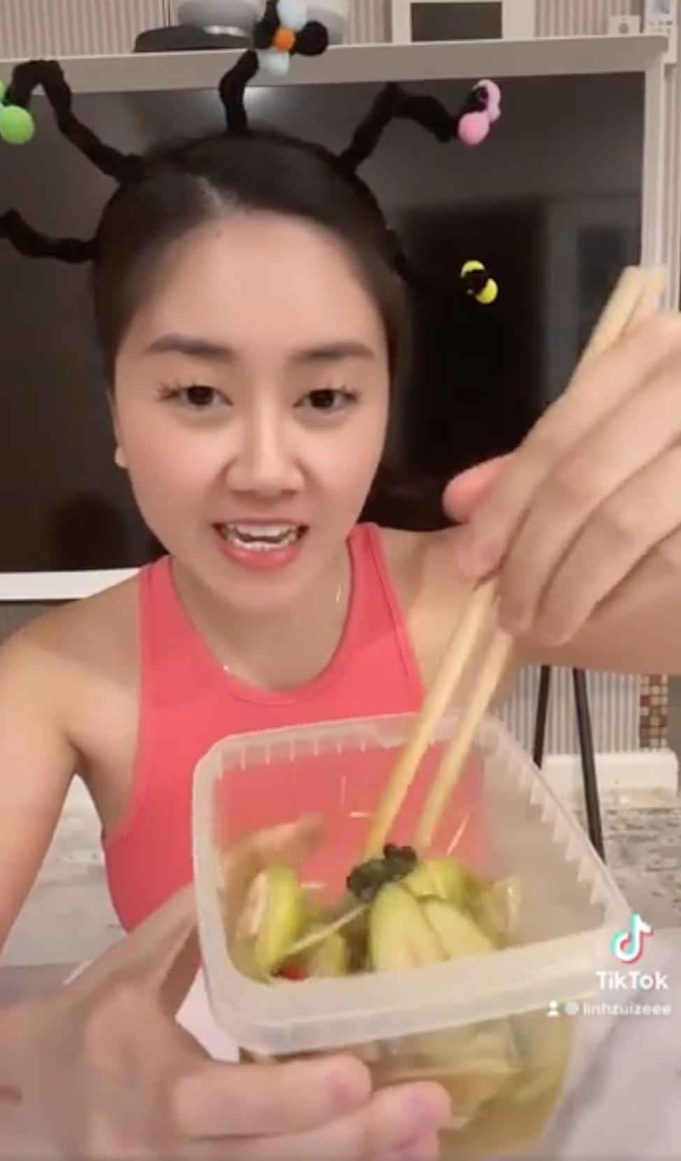 396530-4c1c051803cc.png