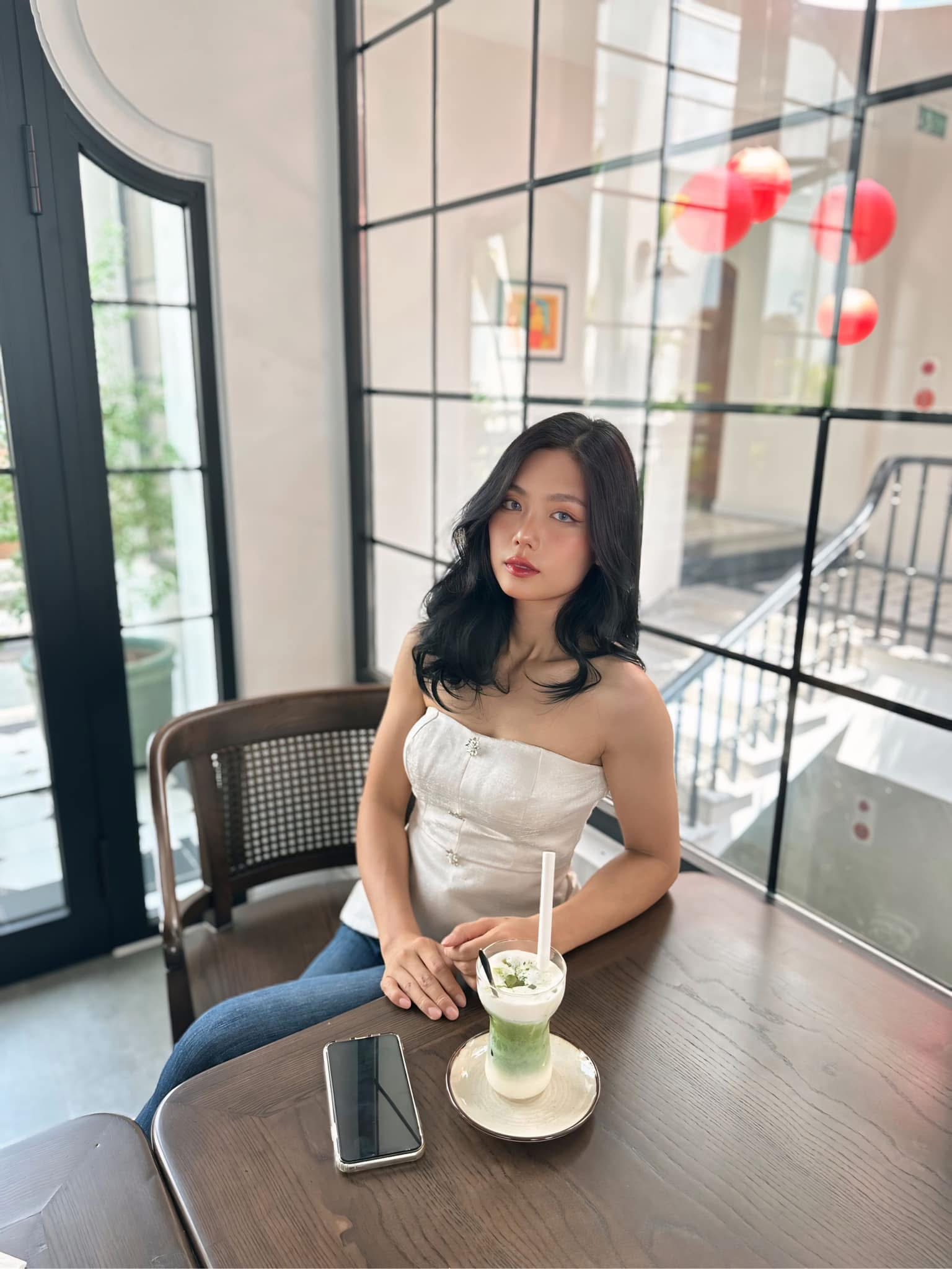 396562-5d77308bae95.jpeg