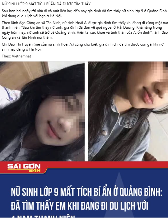 396585-4263f0328cbc.png
