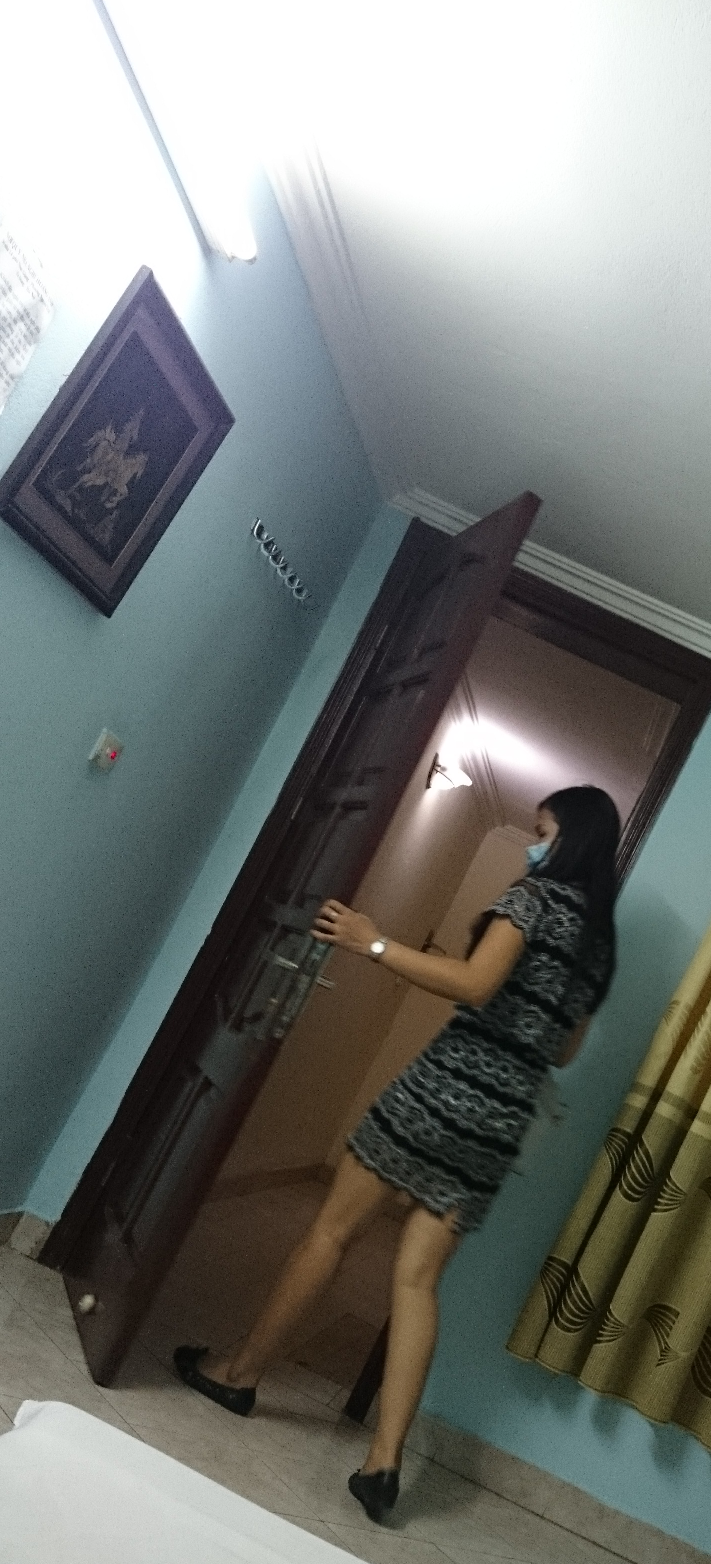 396598-9f0e18abb608.png