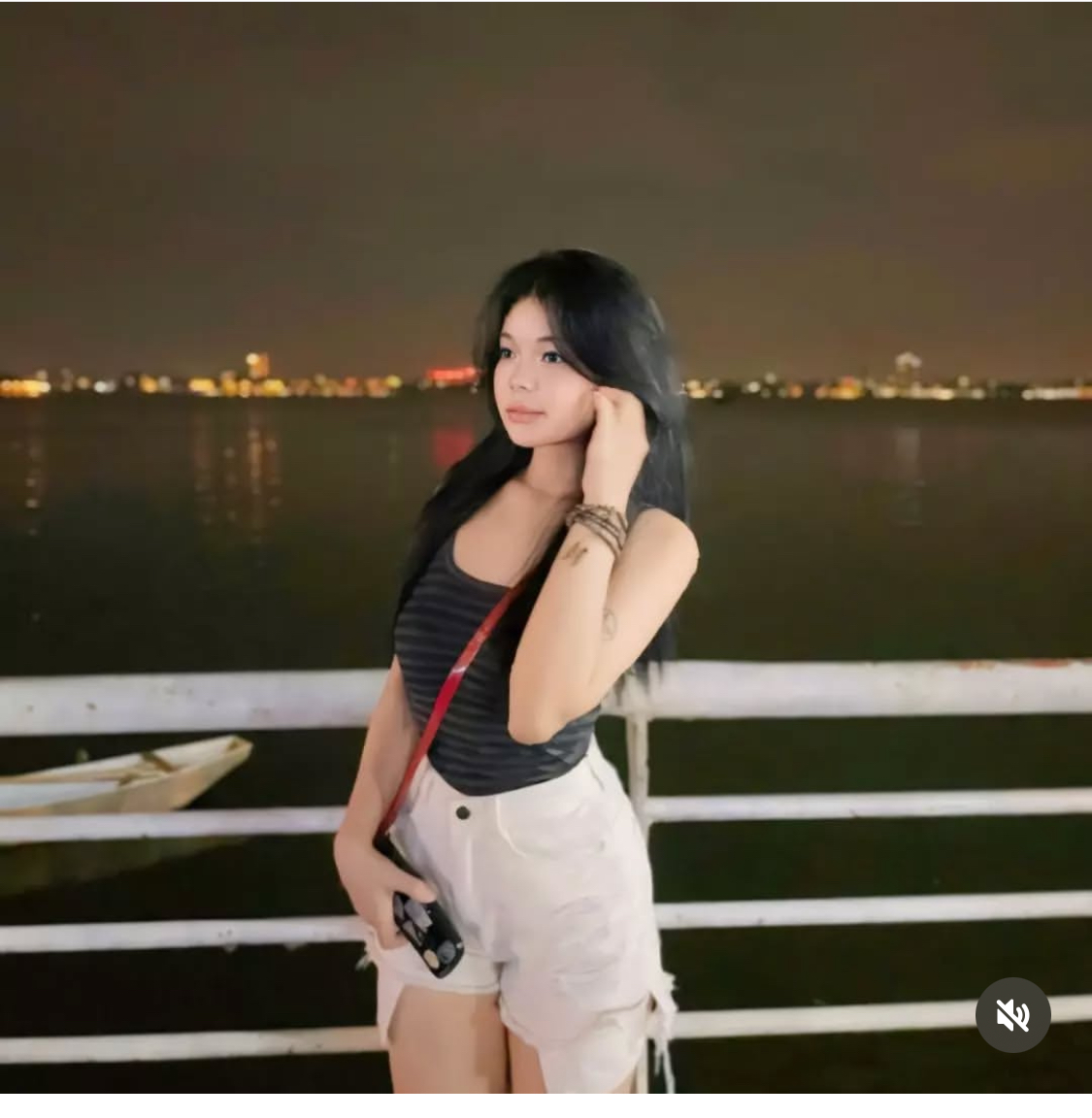 396645-e81eb8e17a78.jpeg
