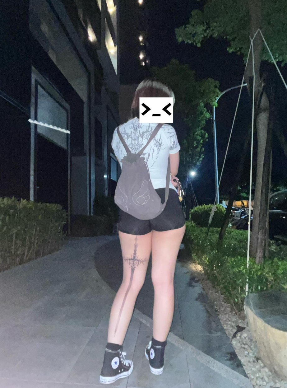 396665-d80c8f00d08c.png