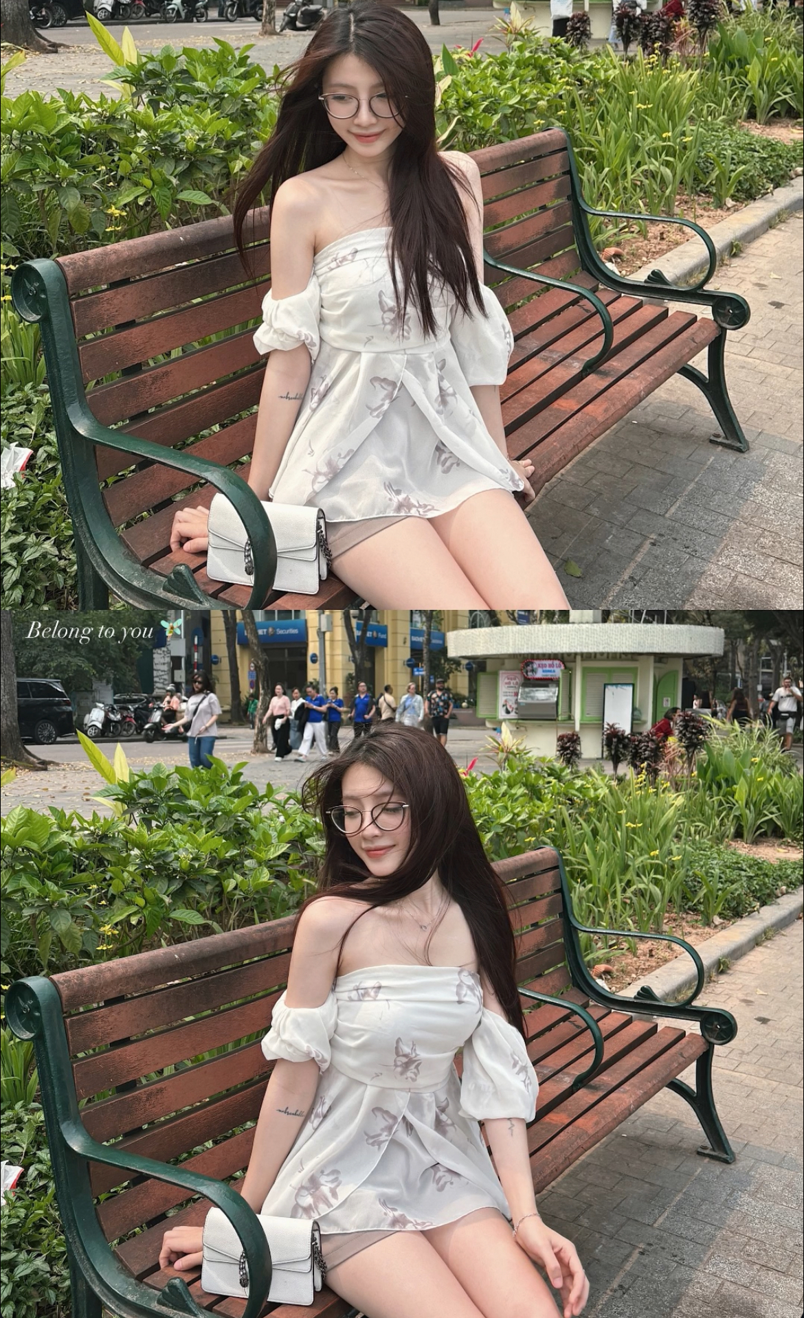 396727-62525a6cdc6c.jpeg