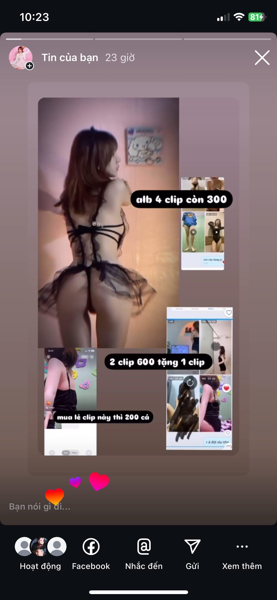 396861-955282743e9e.jpg