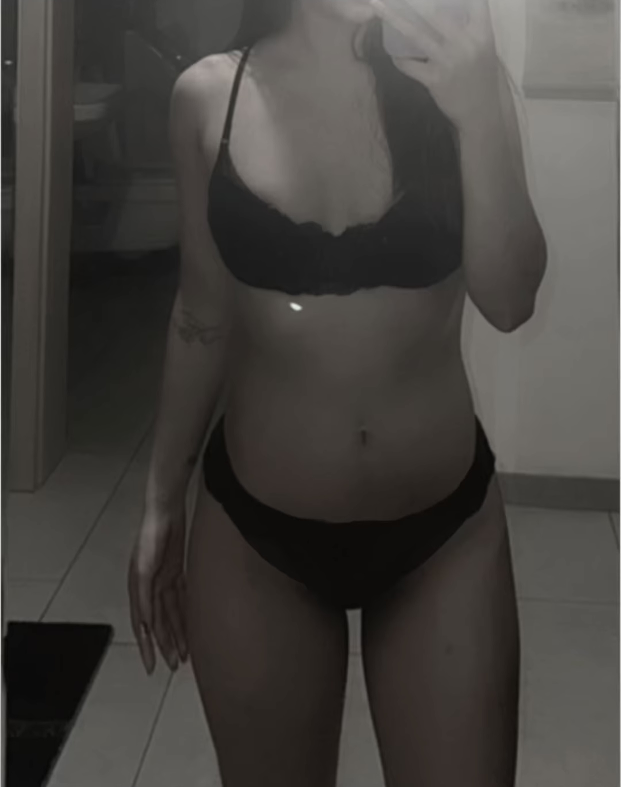 396885-58ebf5db4015.jpeg