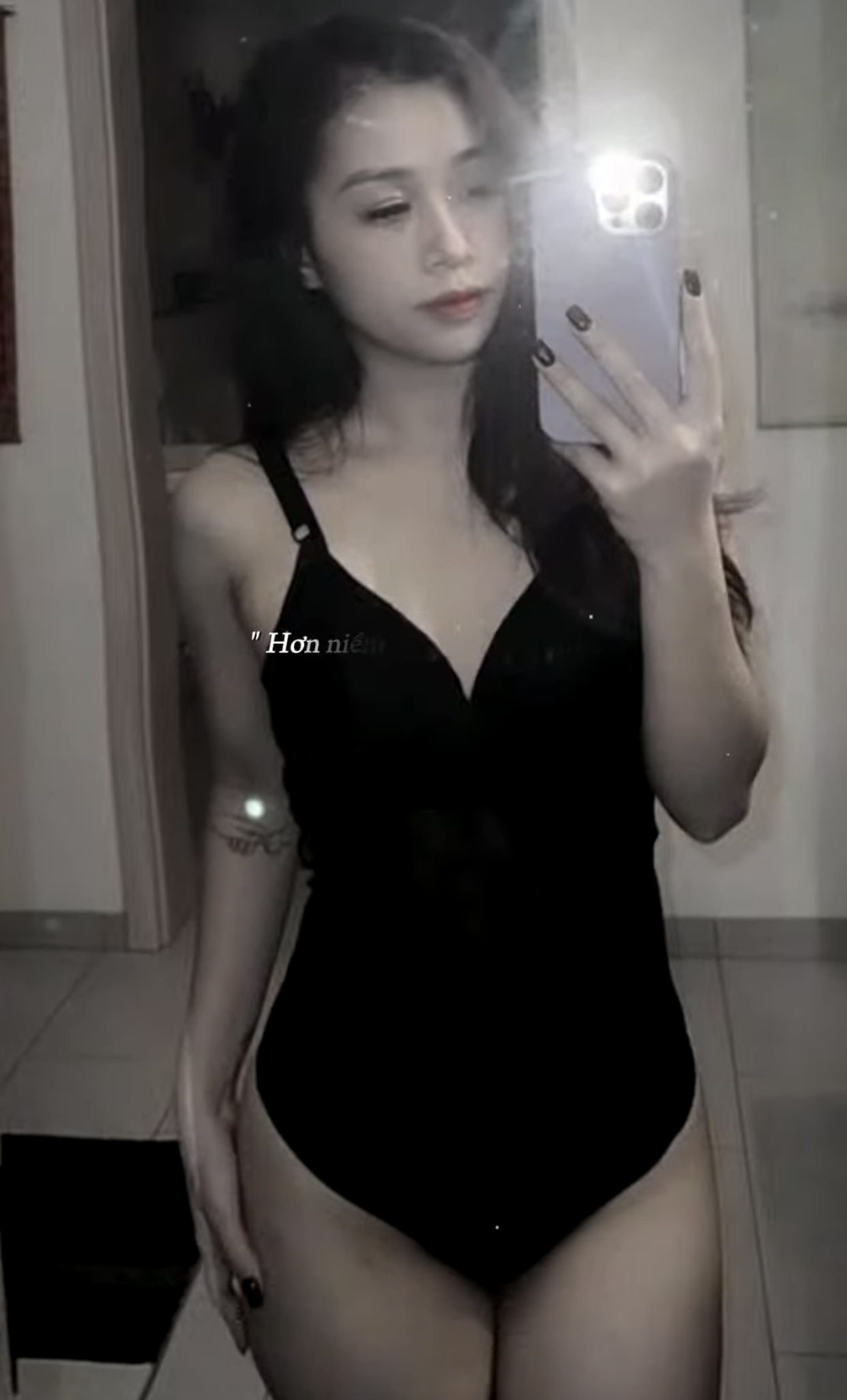 396887-4da8d82b1eae.jpeg