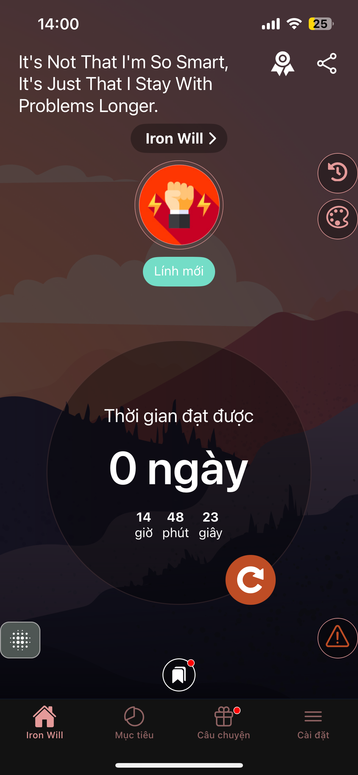 397052-ede0395bafd3.png