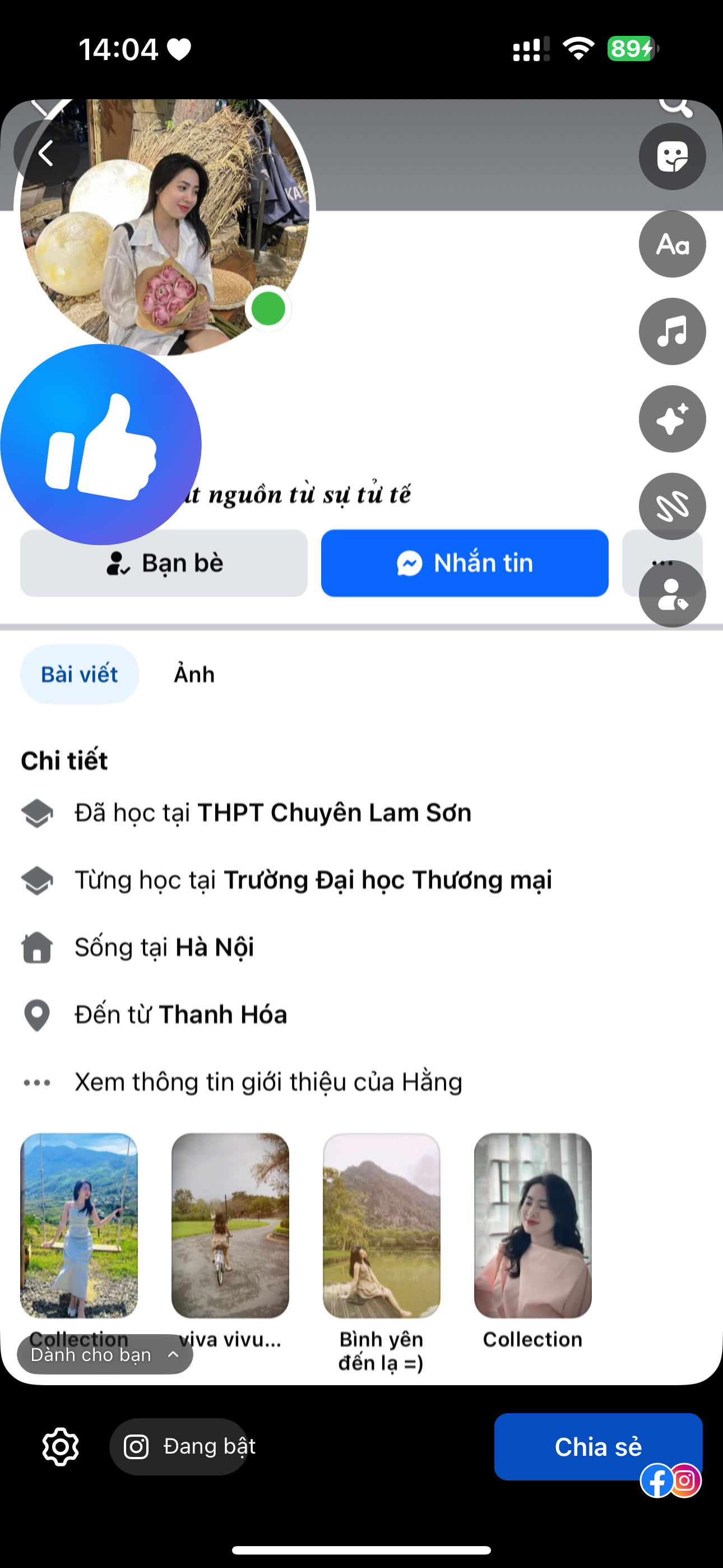 397053-fb12456b17d2.png