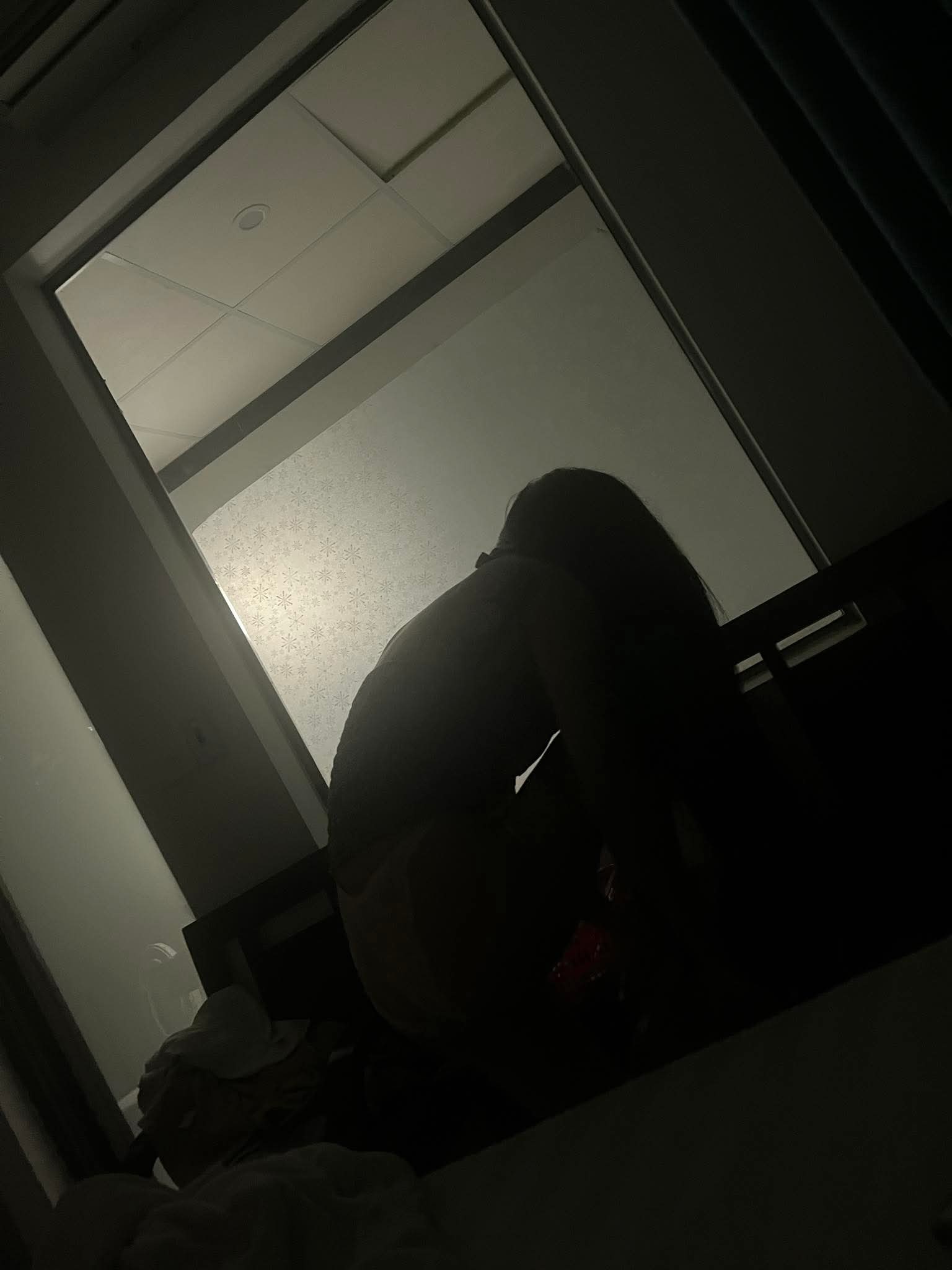 397092-4ff49d86941f.jpeg
