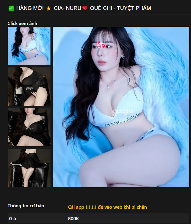 397105-26d4d4210e01.png
