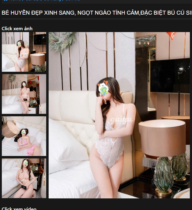 397134-17caeb3731c0.png