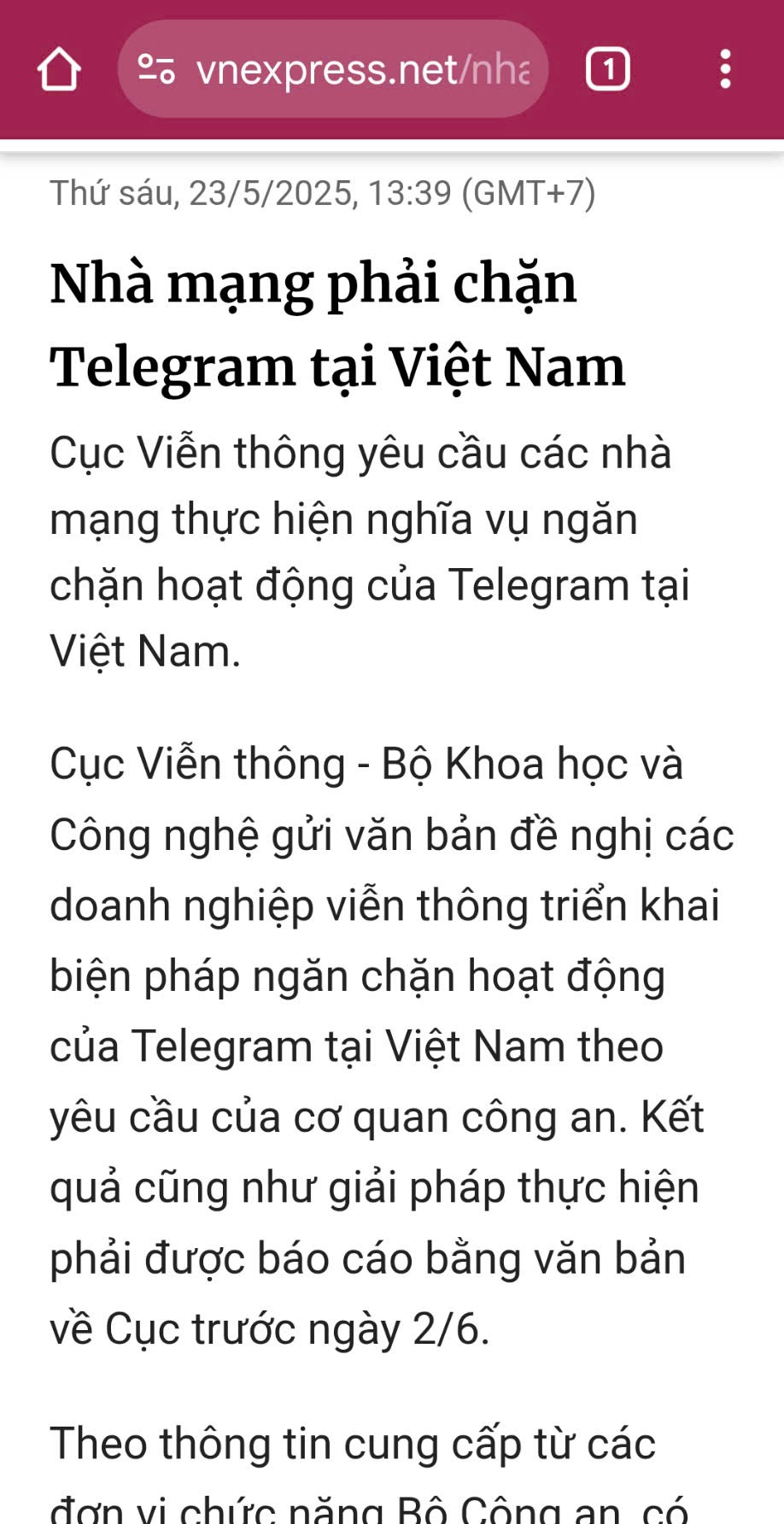 397147-8046cd65f385.png