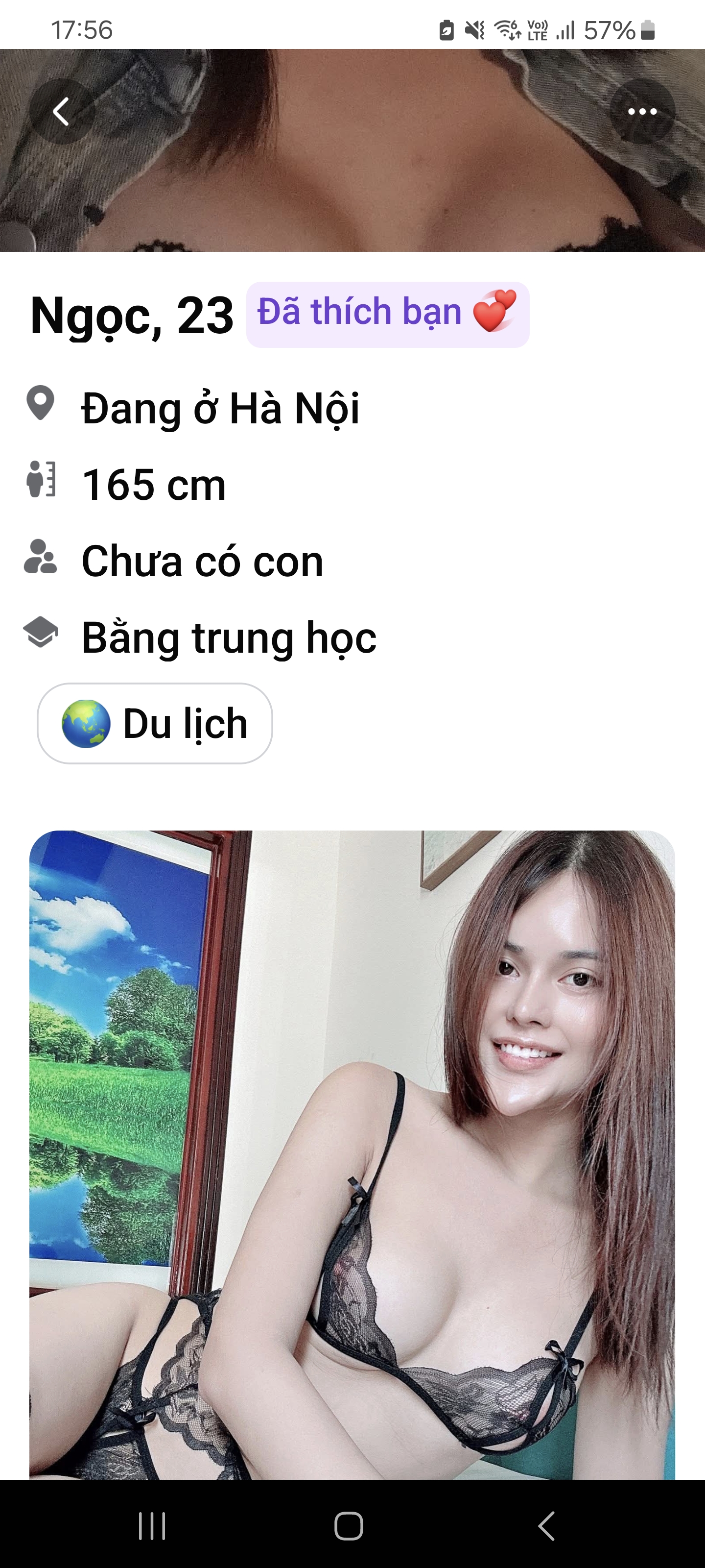 397160-4cd58ad7f442.jpg