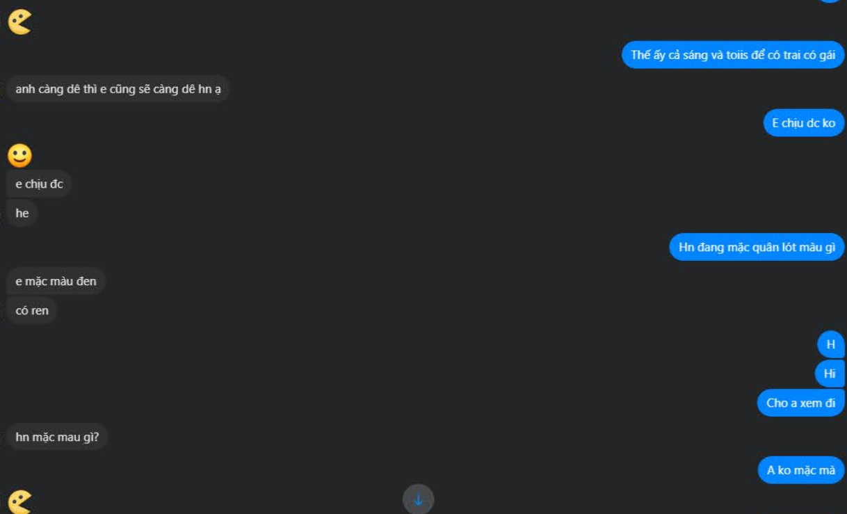 397166-4c391542e477.png