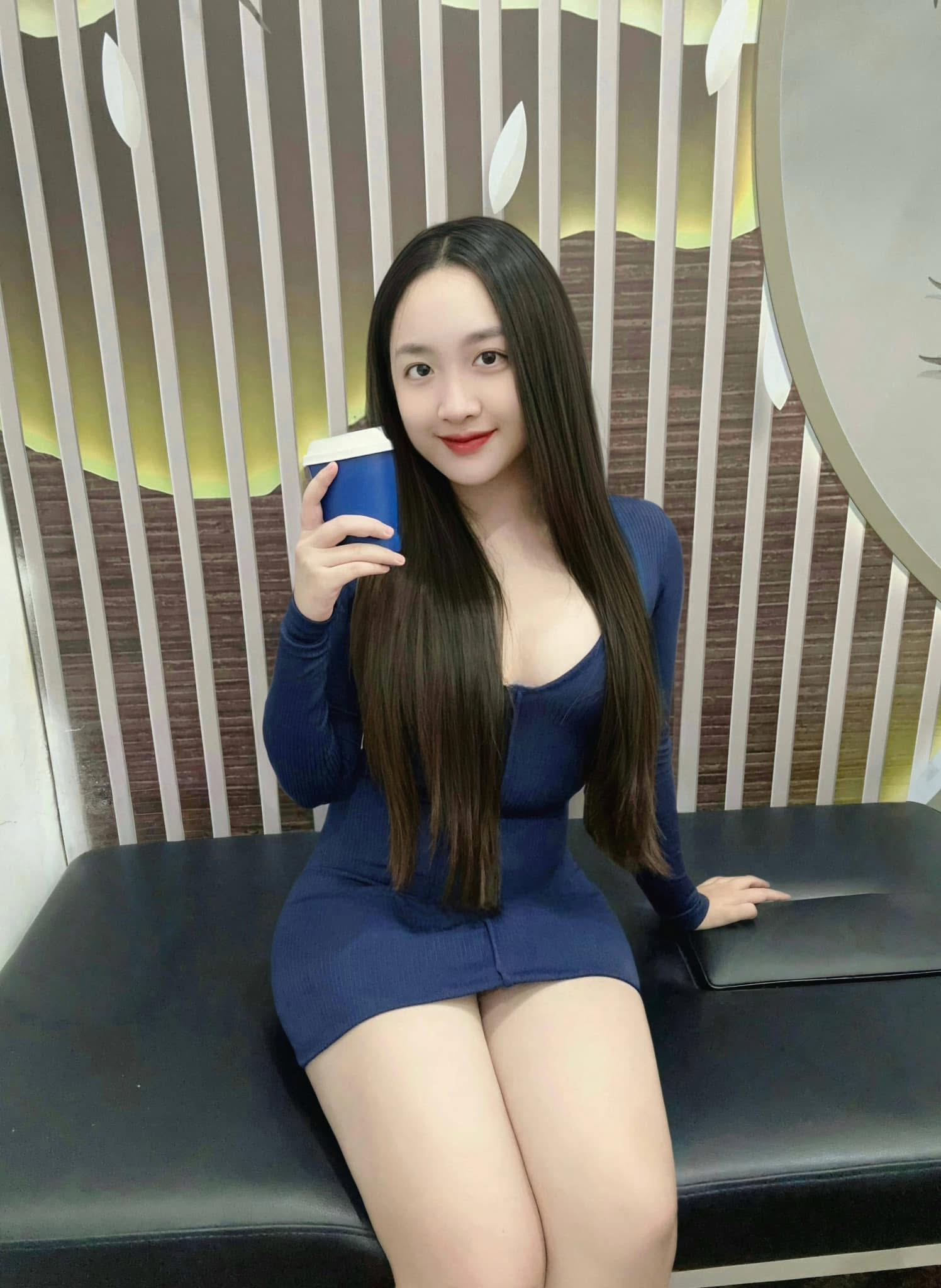 397173-5d2d5b554096.jpeg