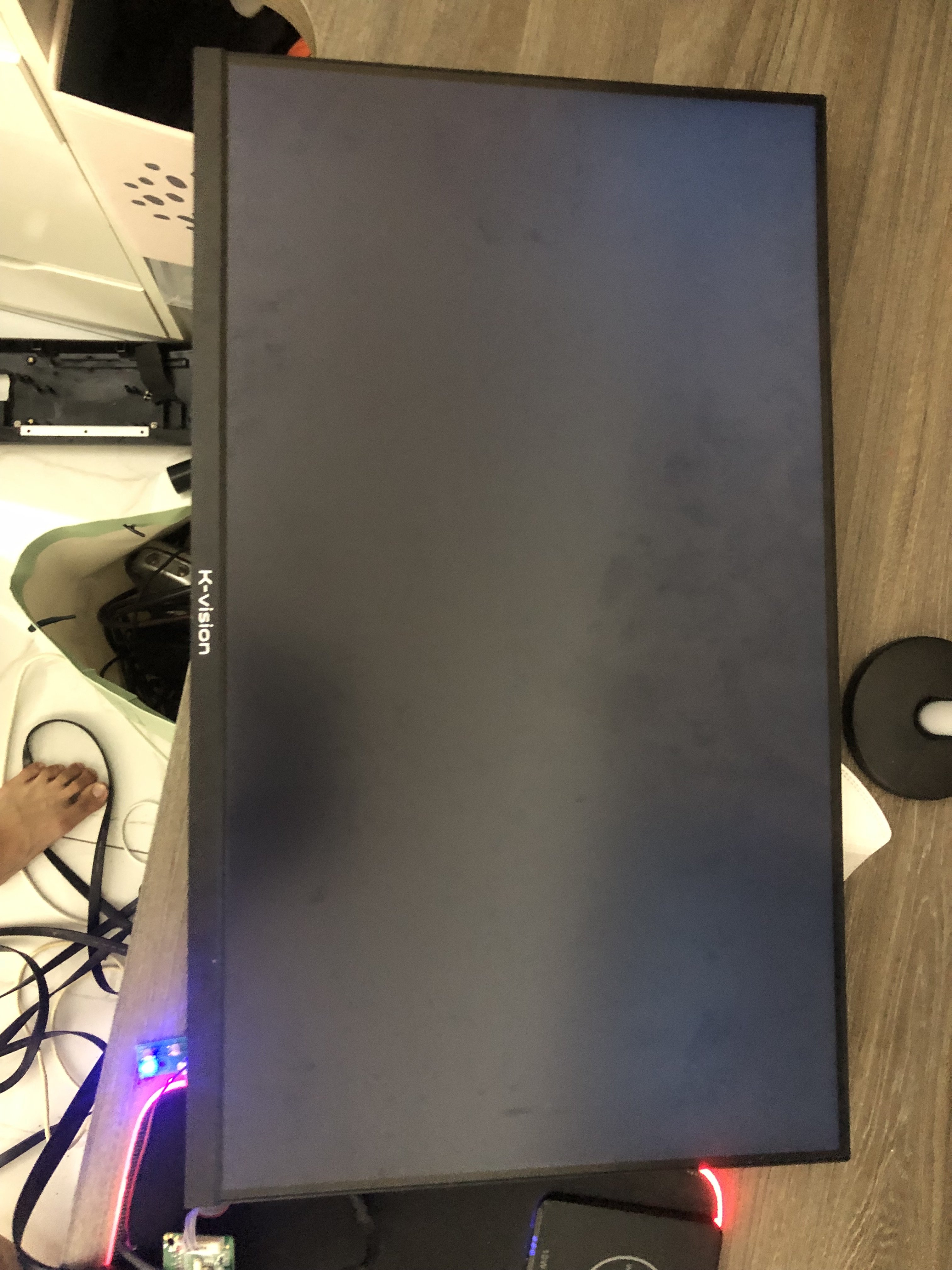 397302-542088a19ce5.jpeg
