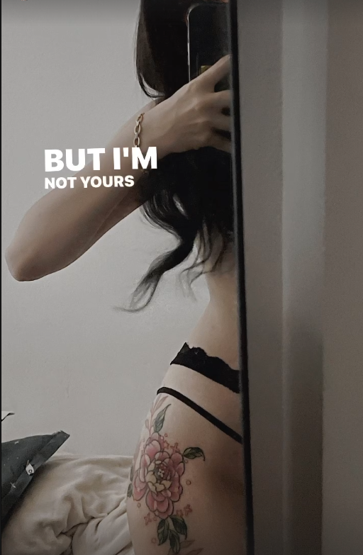 397361-66fd47921cf9.png